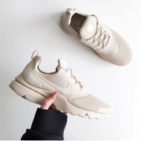 New nike presto fly Last One left. - Picture 2 of 7